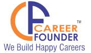 career_founder